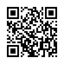QR Code for 1ApGFHsXVTwhbyFfLTYMB59nGHjL5Cyuu8