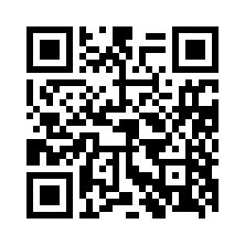 QR Code for 1ApGFxDTMQkJbT4aQDsJdJy51ibPBu92r