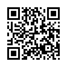 QR Code for 1ApGGf5VMGLEhXRQoYibwCipctb1KHTCXw