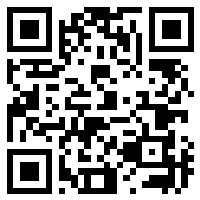 QR Code for 1ApGK4TuaiVHwBPyArLA5Jok1QLBqUBZmN