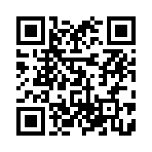 QR Code for 1ApGKp59J2DLDzGyL2ijYhgpEVhmoS4oLn