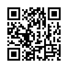 QR Code for 1ApGKsUSaScws2yPsFppMvxXfFjRmv5Tww