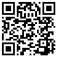 QR Code for 1ApGL59GETaG2Z9Z5PJEyzXXLwYTrb11yv