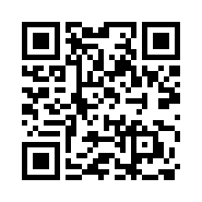 QR Code for 1ApGLEYPDWfwgbb8C1NWnkQkC2eGA4SguQ