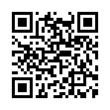 QR Code for 1ApGMDP56buLHFLVCszMsS3w2SUhoVKq1B