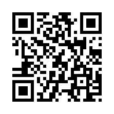 QR Code for 1ApGMRePBdQ6rixbyrMBHjboygLtz9XeCh