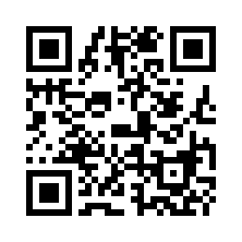 QR Code for 1ApGNirggJ1sZKkzLGhZ2cdTVQ6WebbP9g