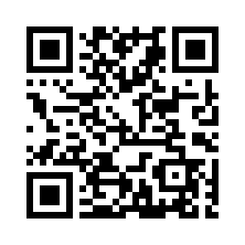 QR Code for 1ApGPZP24CverWEJacUmZ65ejvUd14ySA7