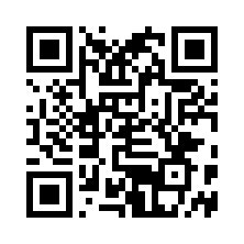 QR Code for 1ApGQ187q2TyjYQ76zoZnDbU8tKMX2raid