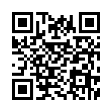 QR Code for 1ApGSFaam6aU88LznGeJhKtbEkzVVaNKD4