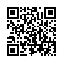QR Code for 1ApGT2AwU2wveE7YkJ2pK6SEwkDH4z4FEu