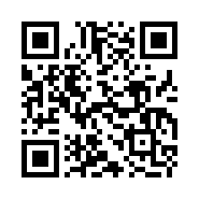 QR Code for 1ApGTCfCesV1RnshYmBKk3CvnV5kMdZvDH
