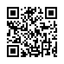 QR Code for 1ApGWDwLjLnzNZrn7QyePVCpLSniqeTexb