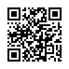 QR Code for 1ApGWmLN9R8pkTmngFBuUqh7Sy71cEPJQJ