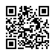 QR Code for 1ApGYF7RqDqavD8UyRwPYLS9zVmEcdLex6