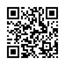 QR Code for 1ApGYw1aRQY2KpEJBmHDtSMM2iMobU8WZq