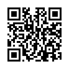QR Code for 1ApGZ2yxdLiaaVGhXMoGQoDoCA7bXULwzB