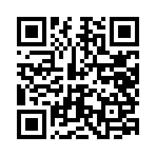 QR Code for 1ApGZTiZbnMpECeLviQGQ51ibTeYzuJ2up