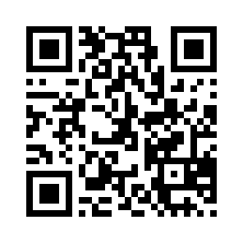 QR Code for 1ApGaFHKWCaSo5qmVbPzFNdDJqs6PKHXCc