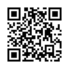 QR Code for 1ApGaXGiMery2GKEw1GFyT2Ce2NX2d917J