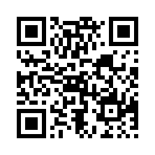 QR Code for 1ApGazhwTFqC3GWTLeX6XEtSet1bcUrBoz