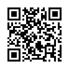 QR Code for 1ApGbC7w9fKHjWjdGCzPk8wfaen7ETRL9v