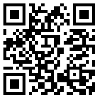 QR Code for 1ApGbNpJbMVchciEAL8dXqfDpupU7tm3ER