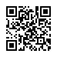 QR Code for 1ApGdZ6dYRHEYMfLMEcP8RQe4rsXQ8cdbL