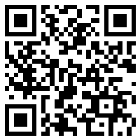QR Code for 1ApGe4L13diXTqo5G5mrtZbR7LMstiG2Pm