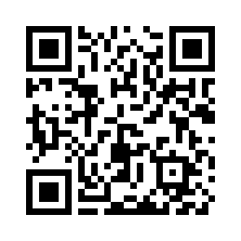 QR Code for 1ApGe95mHfGMoa6AWGp2ECLTXEc3jzyTux