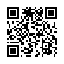 QR Code for 1ApGeDbez4kMtaRTr4e7cWwCbc5dCswnAy