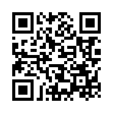 QR Code for 1ApGekCECvsbZFrqgH7nN2qc4ntSzgY4mD