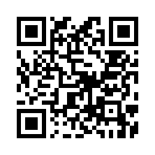QR Code for 1ApGgGvacEthdssvrF79P9N82E8mvJ6Epc