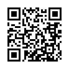 QR Code for 1ApGgVi857GvKfmfQUnNHWxLUBBBnsSZGT