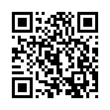 QR Code for 1ApGghSahtHX1NdLRHWAuMUuiRgaCz5Gsp