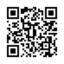QR Code for 1ApGhFPpQAbSHMV281nTDFxgN5EdETLa3s