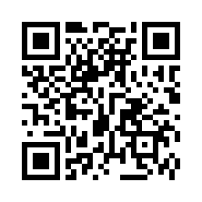 QR Code for 1ApGiVLBg4yE3nAWFeMJNzToMQqS9a1bvH