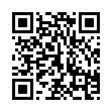 QR Code for 1ApGigmQFw9iuHApZgmtdX4UMw3FPUBJss