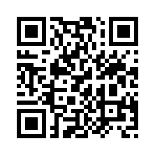 QR Code for 1ApGjaoaLBiMj4dWR4hWh7RSjLMHUeMTZR