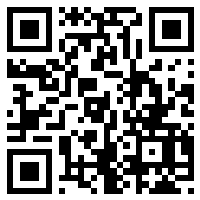 QR Code for 1ApGjpFECPNckorugokf5aAEeT7WUFvrK8