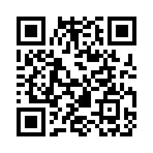 QR Code for 1ApGmhEBNEvq4Rvmv9LgHR58RZvEVXJHnh