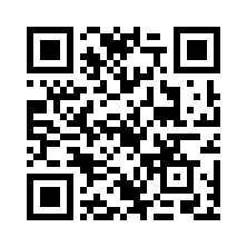 QR Code for 1ApGmttcZRWFgatwPDZKbtWSYHm8jtHpHA
