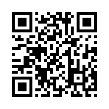 QR Code for 1ApGnyzxHi979PghmWc4UmLmppdEudYZU5