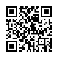 QR Code for 1ApGo4TC3w8nuPhdprX2MT8u5stDgyYAtn