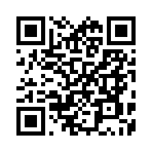 QR Code for 1ApGoQ9pmkNF8BQ5TA3DrwyskEtbSaCJTS