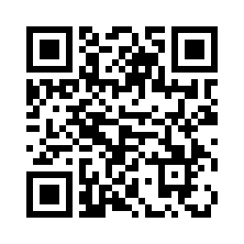 QR Code for 1ApGocKYTc67fpzbDFyKpufw8SLSJqpAYh