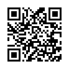 QR Code for 1ApGp3goW2RFKH6UFSX1f9K7bcP7J3T6MJ