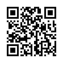 QR Code for 1ApGpPcAkKWLBj1DwB8n9FNuCjgcsCgcyE