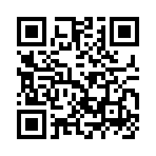 QR Code for 1ApGr3AVHnBSiZNtwMcsn498cQecRq1HJP