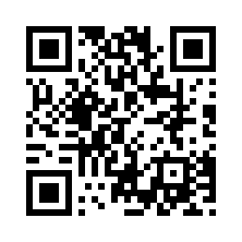 QR Code for 1ApGr7UWD2tFPWmJiaXZvVnnzBDtyAnoYV